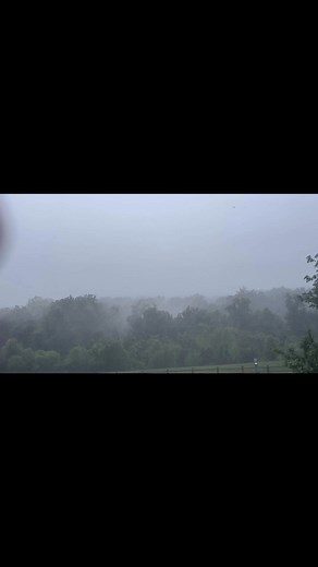 1.3K views · 34 reactions | Nasty wind storm in Springfield, MO Sunday afternoon. | Meteorologist Tom Schmidt | Facebook