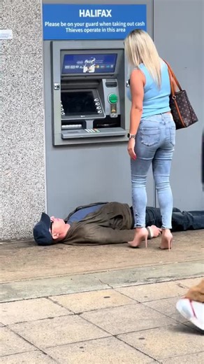 Miss Amy Samuel (@missamysamuell)’s videos with original sound - Miss Amy Samuel