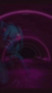 . . JOIN US SATURDAY APRIL 19TH AS @house_parties_in_da_90s PRESENTS 80S IN DA 90S PART 2 HOUSE FREESTYLE TECHNO HI ENERGY OLDSCHOOL 90S HIP HOP 90S CUMBIAS KROQ ROCK EN ESPAÑOL DJS TAKING YOU BACK EXCESS @dj.excess KANO @dj_kano_official MCFLYY @deejay_mcflyy WICKED E @djwicked_e FROGGY @dj_froggy_ TAKING PLACE AT THE MIXX IN PASADENA CA @themixxpasadena TICKETS ARE ON SALE EVENTBRITE LINK IN BIO AND HERE ON CAPTION . https://www.eventbrite.com/e/house-parties-80s-in-da-90s-part-2-tickets-12920