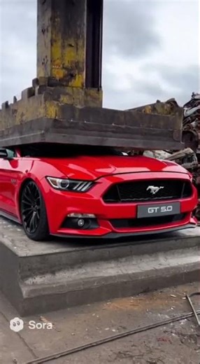 Top 5 Real Car Crashes | Dashcam Footage 2025 🚗