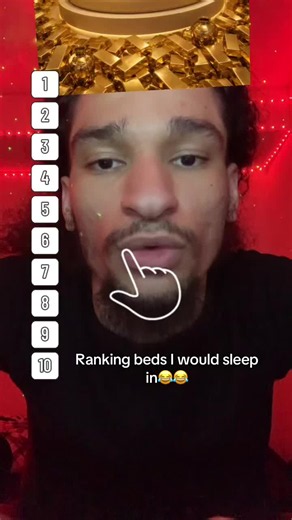 😂😂😂😂#fyp #ranking #filter #trending #foryoupage | rankings filter