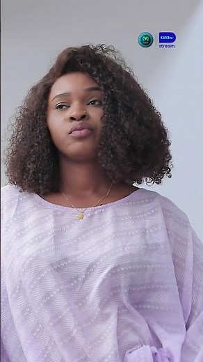 Kikao Cha Moto Kwa Tima Bila Ritha!? – Huba | S14 | Ep 54–56 | Maisha Magic Bongo