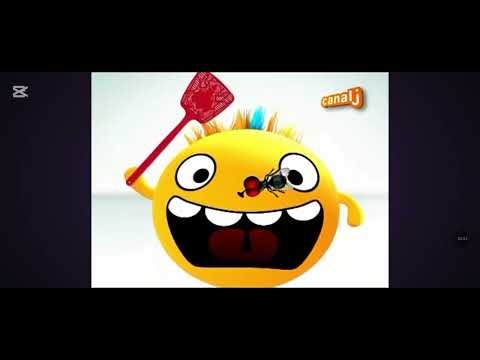 YTP - Are ya Winning Son Crazy Korean Guy WTF Boom Mad Laughs and Man Destroys Computer