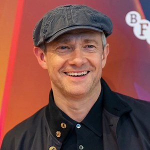 29K views · 299 reactions | He was so determined to give a believable performance | Liverpool Echo News | Facebook