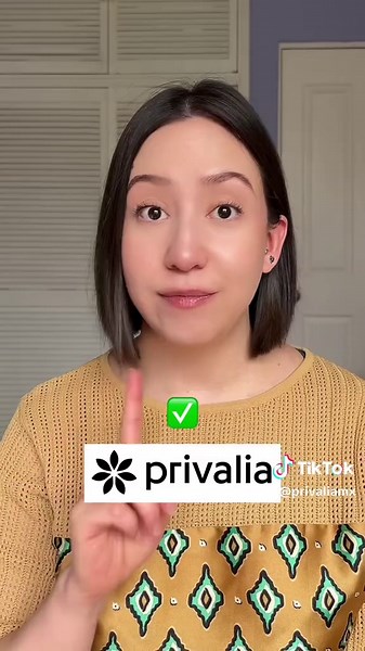 Privalia: Tu Tienda de Ropa Original en Línea