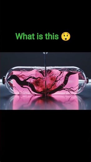 💥 The Final Chemical Chain Reaction | Ultra Realistic Lab Explosion ⚗️🔥