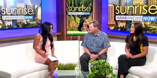 Option to now take learner's permit test online