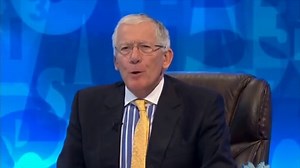 Countdown | Friday 18th November 2016 | Episode 6470