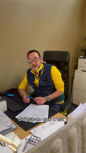 1.1K views | La campagne REWARD débarque chez IKEA Paris Nord !  Et bonne nouvelle : les membres du réseau IKEA pour les Pro peuvent profiter de coupons de 50€ (pour les membres actifs) et 75€ (pour les membres non actifs), dès 250€ d’achat, jusqu’au 6 janvier 2026 ! De quoi booster vos projets pro en toute simplicité ✨ | IKEA | Facebook