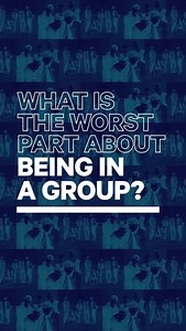 6.2K views · 2.5K reactions | CNCO Interview : TuneIn | CNCO TeamPandas OFC | Facebook