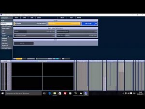 Iniciando e deixando sua radio com som profissional com qualidade 2.0 (Stereo Tool)