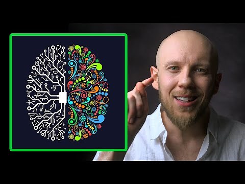 Understanding Logic vs Emotion - The Limits Of Rationality