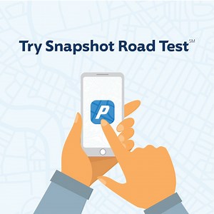 26 reactions · 3 comments | Hey, champ! See if you can save on car insurance with Snapshot Road Test℠. | Progressive | Facebook