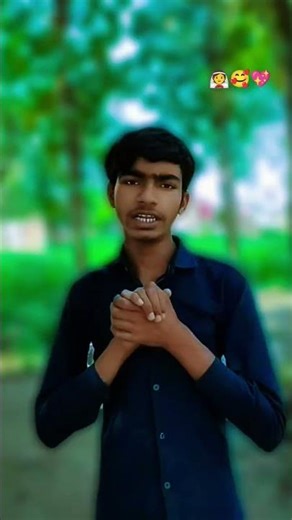 ❤️ Tohra Se Aho Rani | Dil Ke Kahani#chair #CuteLove #Reels #Trending #Love #Bhojpuri #DesiVibes