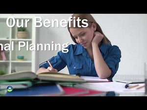 Essentials in Writing: Introduction to Our Writing Curriculum Program