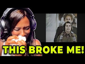 WOW… | Singer’s First Time Reaction to Simon & Garfunkel – “The Boxer”