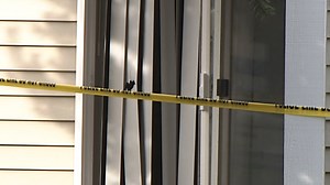 Eugene Police ID victim of deadly shooting; suspect turned self in