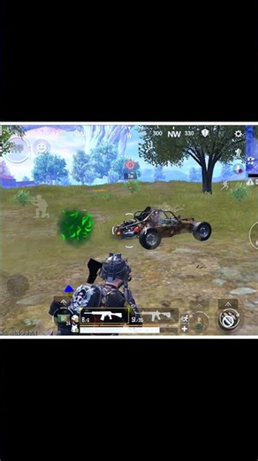 Fastest 5 Finger in Solo Conqueror Lobby 🔥😮‍💨 #bgmi #pubg #pubgmobile #pubgm #bgmishorts #conqueror
