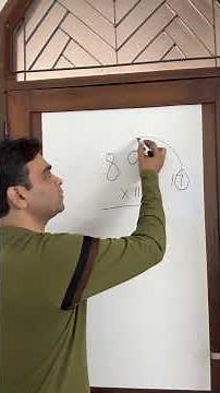 How to Solve Multiply by 11 #Calculation #Smart #maths