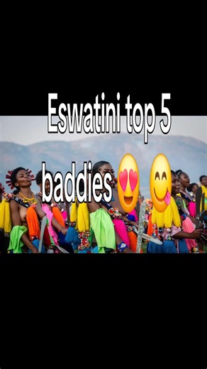 #fyp #eswatinitiktok🇸🇿 #viraltiktok #fyp 💯💯💯💯💯@stjutjumthaby12 @BUKIWE