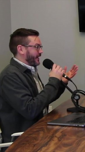 The Hyperloop is dead, but Amtrak chugs along. Full news update, here: https://www.youtube.com/watch?v=N8GgOOaibZY | Columbus Underground | Facebook