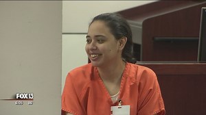 Accused in-law killer, Marisol Best avoids facing death penalty