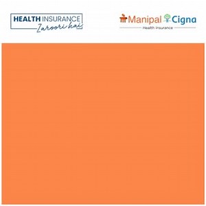 128K views · 6.8K reactions | As your trusted healthcare partner,...