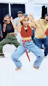 #dance #short #trending #ng #tandi #shorti #dans #dancers #tanding | Chitranshi Sharma