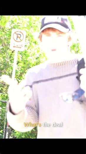 Flash fashion show prep and model drama #shorts