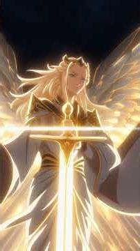 One Angel Killed 185,000 Enemy Soldiers 😱 (In ONE Night!) #bible