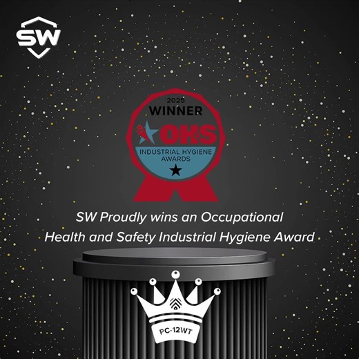 SWSustainabilitySolutions on TikTok