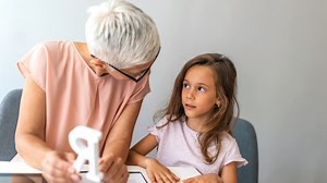 R Sound Speech Therapy Ideas for Home