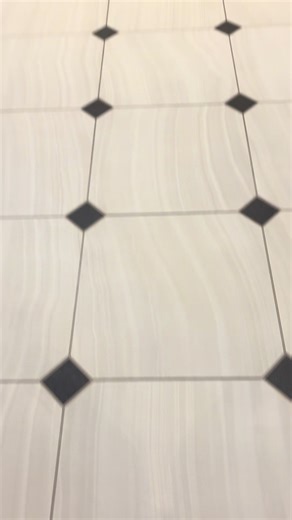 Christmas Altar Decoration at Raleigh Cathedral