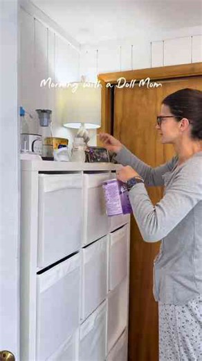 Inside the growing 'doll mom' trend: When baby dolls are treated like real children