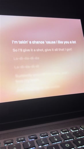 renai circulation #lyrics #viral #song #applemusic #circulation | renai circulation song