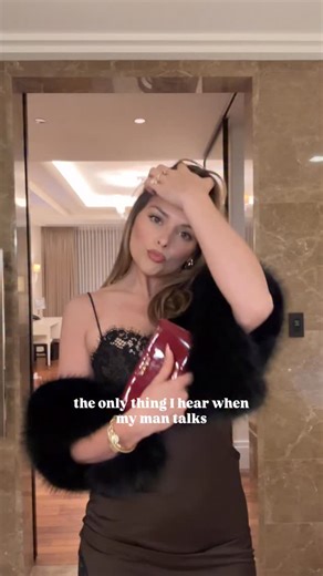 ashley | hehe ty boo !! | Instagram