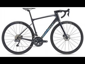 Giant Defy Advanced Pro 0, 2019 Road Bike | Buyer's Guide