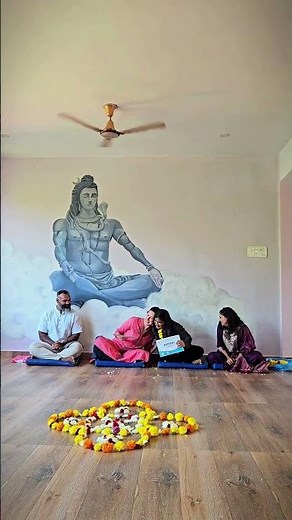 Our 100-hour Yoga Teacher Training lays the foundation for certification or advancing your #practice