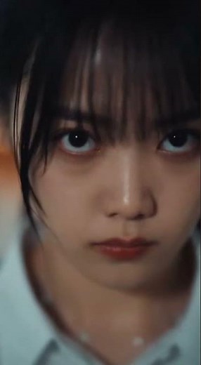 Instant regret! Student fights back 🥋 #karma #selfdefense #fight