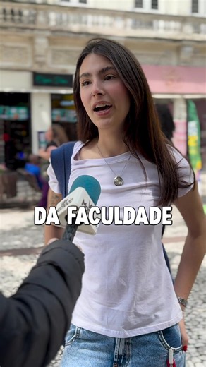 Solteira ou namora ? #entrevista #polemica #relacionamento | interview