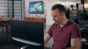 6.2K views · 149 reactions | Novidades sobre o MTG Arena! A partir do...