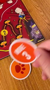 58K views · 17 reactions | You asked, we delivered 﫵 https://expktns.co/3IOByku The new Exploding Kittens Board Game helps families practice betrayal. 﫵 | Exploding Kittens | Facebook