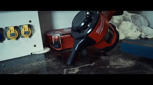 19 reactions | In remote offshore locations, access to shops or...