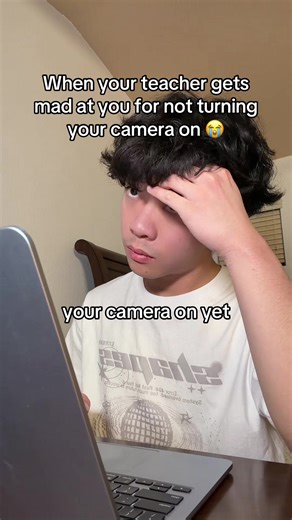 Craftnote app just ruined her day 😭 (link in bio) #fyp #study #studytok #studytools #studytips