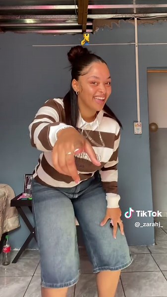 Understanding Azariah: Exploring Unique Names and Meanings