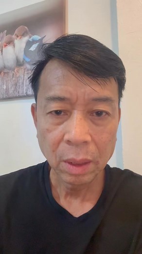 4.7K views · 648 reactions | Bagyong parating. Part 1 | Sonny Catan | Facebook