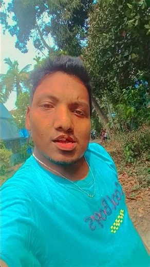 mohabbat ki gam hai ❤️❤️ #song ‪@princejrdibyendu‬