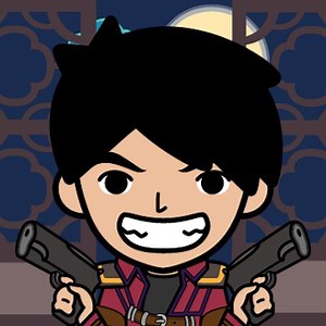 johanmx29 - Twitch