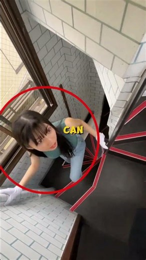 3 Things That Prove Japan Operates on a Completely Different Level