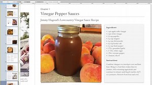 Going Whole Hog Cookbook: South Carolina BBQ Recipes - Destination BBQ